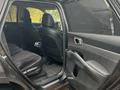 Kia Sorento 2024 года за 20 000 000 тг. в Шымкент – фото 7