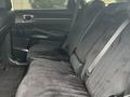 Kia Sorento 2024 года за 20 000 000 тг. в Шымкент – фото 9