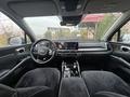 Kia Sorento 2024 года за 20 000 000 тг. в Шымкент – фото 10