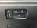 Kia Sorento 2024 года за 20 000 000 тг. в Шымкент – фото 14