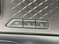 Kia Sorento 2024 года за 20 000 000 тг. в Шымкент – фото 15