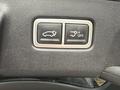 Kia Sorento 2024 года за 20 000 000 тг. в Шымкент – фото 18