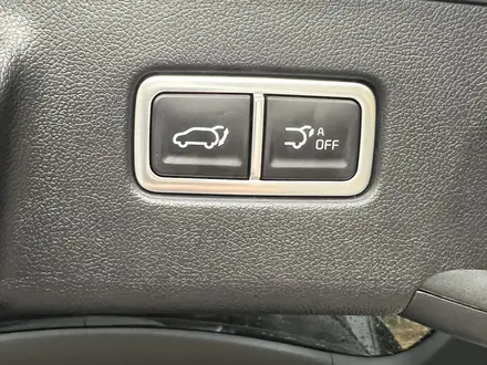 Kia Sorento 2024 года за 20 000 000 тг. в Шымкент – фото 18