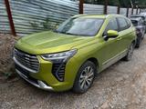 Haval Jolion 2023 года за 7 500 000 тг. в Алматы