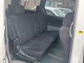 Toyota Alphard 2003 года за 4 200 000 тг. в Актобе – фото 5