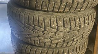 Delmax 205/60 R16 за 90 000 тг. в Костанай