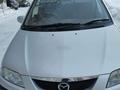 Mazda Premacy 2000 годаfor2 500 000 тг. в Темиртау