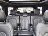 Сдам в аренду Ford Expedition Max с водителем в Актау – фото 4