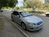 Subaru Legacy 2006 годаfor4 200 000 тг. в Темиртау – фото 2