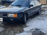 Audi 100 1988 года за 1 700 000 тг. в Тараз