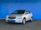 Chevrolet Cobalt 2023 годаүшін6 390 000 тг. в Шымкент