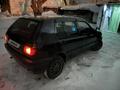 Volkswagen Golf 1995 года за 1 400 000 тг. в Караганда – фото 3