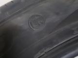Pirelli Scorpion Zero 275/45 R21 за 320 000 тг. в Алматы – фото 2