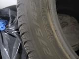 Pirelli Scorpion Zero 275/45 R21 за 320 000 тг. в Алматы – фото 3
