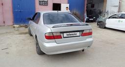 Nissan Primera 1998 года за 1 500 000 тг. в Актау – фото 3