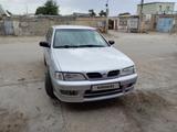 Nissan Primera 1998 года за 1 500 000 тг. в Актау