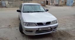 Nissan Primera 1998 года за 1 500 000 тг. в Актау