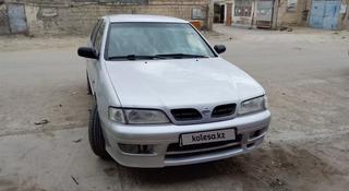 Nissan Primera 1998 года за 1 500 000 тг. в Актау