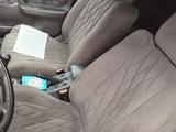 Nissan Primera 1998 года за 1 500 000 тг. в Актау – фото 5