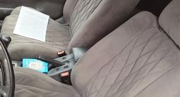 Nissan Primera 1998 года за 1 500 000 тг. в Актау – фото 5