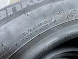 215/60/R16 Hankook I* Pike RS2 шипованные Корея!үшін45 500 тг. в Астана – фото 2