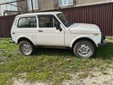 ВАЗ (Lada) Lada 2121 1984 годаүшін500 000 тг. в Узынагаш