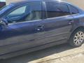 Volkswagen Passat 1996 годаүшін1 300 000 тг. в Тараз – фото 3