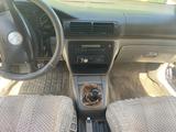 Volkswagen Passat 1996 года за 1 300 000 тг. в Тараз