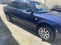 Volkswagen Passat 1996 годаүшін1 300 000 тг. в Тараз – фото 4
