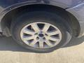 Volkswagen Passat 1996 годаүшін1 300 000 тг. в Тараз – фото 2