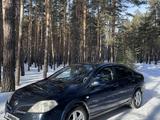 Nissan Primera 2006 года за 2 550 000 тг. в Щучинск