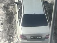 Daewoo Nexia 2009 года за 1 700 000 тг. в Алматы