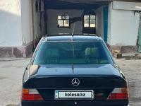 Mercedes-Benz E 230 1991 года за 1 800 000 тг. в Туркестан