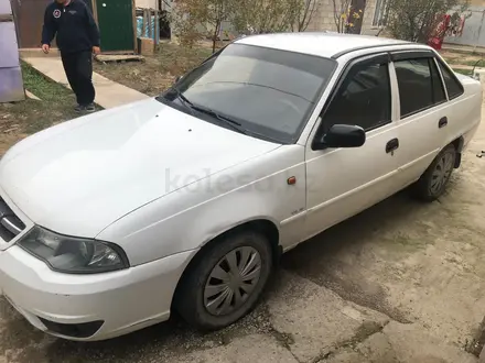 Daewoo Nexia 2013 года за 1 650 000 тг. в Алматы – фото 3