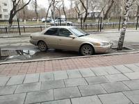 Toyota Camry 1999 года за 3 500 000 тг. в Павлодар