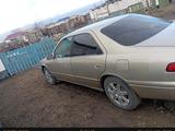 Toyota Camry 1999 года за 3 500 000 тг. в Павлодар – фото 4