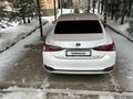 Lexus ES 250 2021 года за 24 000 000 тг. в Кокшетау – фото 10