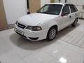 Daewoo Nexia 2012 годаfor2 600 000 тг. в Казалинск – фото 6