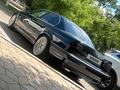 BMW 728 1996 годаүшін3 450 000 тг. в Караганда – фото 3