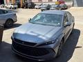 BYD Qin L DM-i Excellence 2025 года за 10 200 000 тг. в Алматы