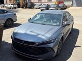 BYD Qin L DM-i Excellence 2025 года за 10 200 000 тг. в Алматы