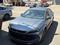 BYD Qin L DM-i Excellence 2025 года за 10 200 000 тг. в Алматы
