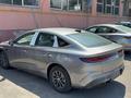 BYD Qin L DM-i Excellence 2025 года за 10 200 000 тг. в Алматы – фото 3