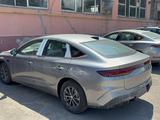 BYD Qin L DM-i Excellence 2025 годаүшін10 200 000 тг. в Алматы – фото 3