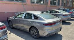 BYD Qin L DM-i Excellence 2025 года за 10 200 000 тг. в Алматы – фото 3
