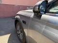 BYD Qin L DM-i Excellence 2025 года за 10 200 000 тг. в Алматы – фото 4