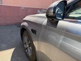 BYD Qin L DM-i Excellence 2025 годаүшін10 200 000 тг. в Алматы – фото 4