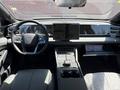 BYD Qin L DM-i Excellence 2025 года за 10 200 000 тг. в Алматы – фото 5