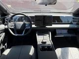BYD Qin L DM-i Excellence 2025 годаүшін10 200 000 тг. в Алматы – фото 5