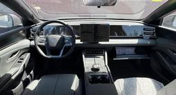 BYD Qin L DM-i Excellence 2025 года за 10 200 000 тг. в Алматы – фото 5